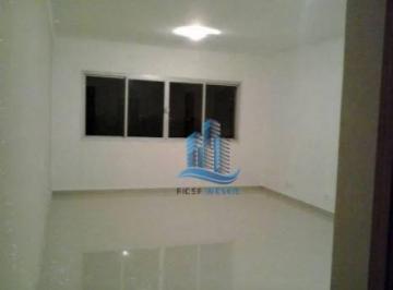 8e7f3d39081a8cd1e47fff4c252163f1d4293e8e · Apartamento com 3 dormitórios à venda, 118 m² por R$ 650.000,00 - Osvaldo Cruz - São Caetano do Sul/