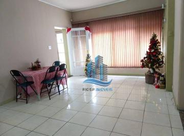 077584c06f904794103c81bbdd6f56f6de9d246a · Casa com 2 dormitórios à venda, 148 m² por R$ 1.990.000,00 - Centro - São Caetano do Sul/SP
