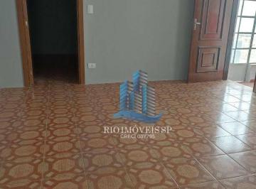 ac036f1168b1867b1f4ac1c2ff506b73a05ba4a9 · Sobrado com 1 dormitório à venda, 214 m² por R$ 740.000,00 - Olímpico - São Caetano do Sul/SP