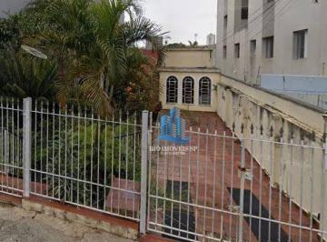 e5a5c46edabca529e1b60ae814cfd53f40f51b0d · Casa com 3 dormitórios à venda, 305 m² por R$ 956.000,00 - Santa Maria - São Caetano do Sul/SP