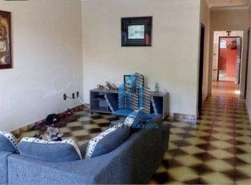 93170a812623c03c40f31aae23a05bac45dda07b · Casa com 4 dormitórios à venda, 224 m² por R$ 1.690.000,00 - Cerâmica - São Caetano do Sul/SP