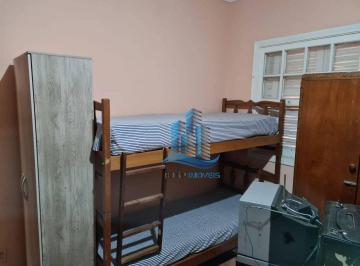 24abbde21b0ae69a5c198c81a95a2608d98194b9 · Sobrado com 2 dormitórios à venda, 53 m² por R$ 760.000,00 - Santa Paula - São Caetano do Sul/SP