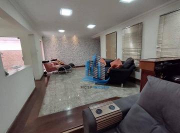 303b4afb0cddd400ac21ae89ee30ce526c6fba3b · Sobrado com 3 dormitórios à venda, 321 m² por R$ 1.390.000,00 - Boa Vista - São Caetano do Sul/SP
