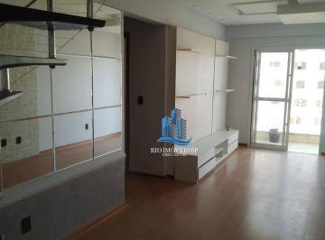 f8367fea2e4f9713121e98dc3f18f75aafadd669 · Cobertura com 2 dormitórios à venda, 130 m² por R$ 850.000,00 - Santa Maria - São Caetano do Sul/SP