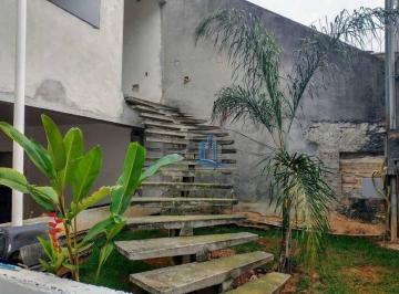 e4267c1305cd75644475d0d19c633f5fdace5492 · Sobrado com 4 dormitórios à venda, 729 m² por R$ 1.500.000,00 - Nova Gerti - São Caetano do Sul/SP