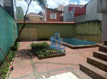 b82b865f2acfd8d724ccec8fe22cb46baa2aeb53 · Casa com 2 dormitórios à venda, 249 m² por R$ 1.272.000,00 - Olímpico - São Caetano do Sul/SP