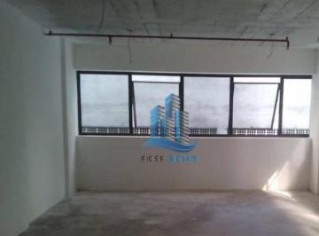 44bf876d800839e3d52c477d7f186fe5e29e4a5d · Sala à venda, 51 m² por R$ 350.000,00 - Santo Antônio - São Caetano do Sul/SP