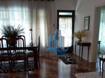 21f08c818dbcc1a070793b010714eeee4b15673c · Casa com 3 dormitórios à venda, 267 m² por R$ 2.010.000,00 - Osvaldo Cruz - São Caetano do Sul/SP