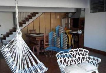 8523c5fb0cc9f08e71620f35bef2f9f792a59baf · Sobrado com 3 dormitórios à venda, 418 m² por R$ 1.800.000,00 - Olímpico - São Caetano do Sul/SP