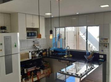 2fd9f70397716e1b67c870aba82ee6fd84a028b1 · Sobrado com 2 dormitórios à venda, 180 m² por R$ 980.000,00 - Cerâmica - São Caetano do Sul/SP