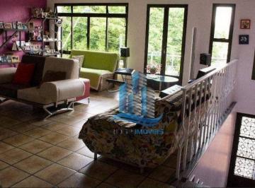 db13c607922c220a6234489fb0cfd9ace35a1e4c · Casa com 3 dormitórios à venda, 350 m² por R$ 1.400.000,00 - Cerâmica - São Caetano do Sul/SP