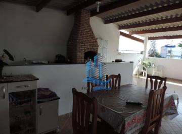 63eae191ba105cce5842c56ebe83a29ef1fbe9b4 · Sobrado com 2 dormitórios à venda, 251 m² por R$ 1.500.000,00 - Mauá - São Caetano do Sul/SP