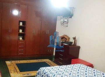 a4a7a860dede3bc3aa5baabaaa8c0a94e8e6fdf1 · Sobrado com 3 dormitórios à venda, 147 m² por R$ 692.000,00 - Santa Paula - São Caetano do Sul/SP