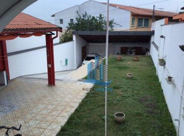 b767b02d2b407882b27d591a9474d396c028ddeb · Sobrado com 2 dormitórios à venda, 142 m² por R$ 1.050.000,00 - Nova Gerty - São Caetano do Sul/SP