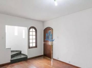 44fe35028fc27fe9249c614bae391068e1d8870e · Sobrado com 4 dormitórios à venda, 275 m² por R$ 1.810.000,00 - Santa Paula - São Caetano do Sul/SP