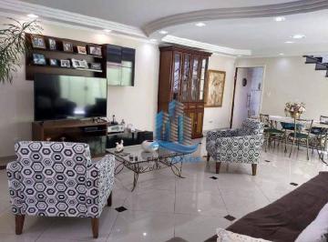 e25dd6565bffb13444722ffba7d0b4a9500f3b5f · Sobrado com 4 dormitórios à venda, 400 m² por R$ 2.015.000,00 - Cerâmica - São Caetano do Sul/SP