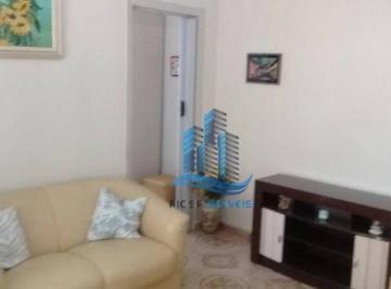 9343b494ab7feef6cfa87de975611aff5788fac2 · Casa com 2 dormitórios à venda, 182 m² por R$ 1.000.000,00 - Nova Gerti - São Caetano do Sul/SP