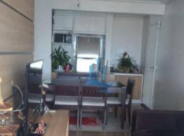 c7551a309da691c8379343229f3ec1c1affffb68 · Apartamento com 2 dormitórios à venda, 70 m² por R$ 806.000,00 - Centro - São Caetano do Sul/SP
