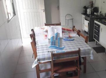 49ea51fb4e636ac7a1ae96058689f1debb410b66 · Casa com 2 dormitórios à venda, 150 m² por R$ 695.000,00 - Santa Maria - São Caetano do Sul/SP