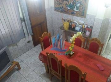 a4f7aff4e6158b50232f50bac0f13392f107d11d · Sobrado com 4 dormitórios à venda, 186 m² por R$ 1.200.000,00 - Boa Vista - São Caetano do Sul/SP