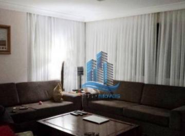 6a92e043ebee86d8b2b07ecf17743c1856bfb2fa · Apartamento com 4 dormitórios à venda, 141 m² por R$ 965.000,00 - Centro - São Caetano do Sul/SP