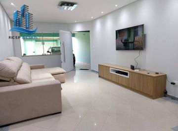 0f7a75bea9ab916f1f899920eafafaeb892bdf28 · Sobrado com 4 dormitórios à venda, 263 m² por R$ 1.484.000,00 - Osvaldo Cruz - São Caetano do Sul/SP