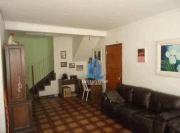 1088613312a03c3e34e4e45d92d4246e42de041c · Sobrado com 3 dormitórios à venda, 416 m² por R$ 2.400.000,00 - Santa Paula - São Caetano do Sul/SP