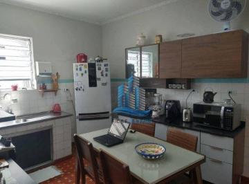 c901ff32f6f1de4a38e9923bdd1f9617f80ad705 · Casa com 2 dormitórios à venda, 168 m² por R$ 1.325.000,00 - Boa Vista - São Caetano do Sul/SP