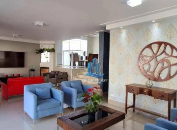 97b898067c675f8e3ce839f763db1b5069b479f8 · Casa com 3 dormitórios à venda, 260 m² por R$ 2.897.000,00 - Jardim São Caetano - São Caetano do Sul