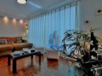 a11817f3d187d11023a1c2768388ab0c39dee416 · Sobrado com 4 dormitórios à venda, 270 m² por R$ 1.170.000,00 - Campestre - Santo André/SP
