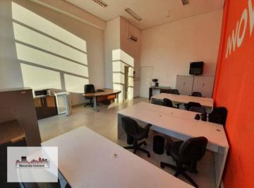 b06f9f5b3ea59f3ba46a22ee4c150b21d10ab94d · Sala à venda, 67 m² por R$ 560.000,00 - Santo Amaro - São Paulo/SP