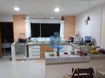 6e4ff5ba830ad034472af4b56eb01b74611ccc1a · Sobrado com 3 dormitórios à venda, 200 m² por R$ 1.490.000,00 - Mauá - São Caetano do Sul/SP