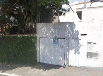 b95cd2e76dbbe971d96c739e45fd37a85a98f29a · Casa com 2 dormitórios à venda, 60 m² por R$ 540.000,00 - Cerâmica - São Caetano do Sul/SP