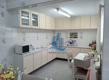 91ef6e271bfeadc22e7b691a5e4931dae769f9de · Casa com 2 dormitórios à venda, 200 m² por R$ 1.280.000,00 - Santa Maria - São Caetano do Sul/SP