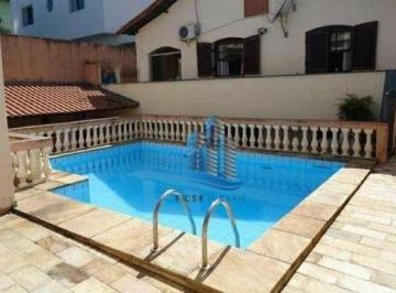 87cdf8250bac59a233e80b7d3fcdc455fd6e719d · Casa com 3 dormitórios à venda, 447 m² por R$ 1.485.000,00 - Jardim São Caetano - São Caetano do Sul