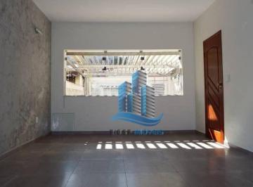 fdd61e9e21d8ff54e20578afb0f2f82f342209c7 · Sobrado com 3 dormitórios à venda, 153 m² por R$ 1.350.000,00 - Santa Maria - São Caetano do Sul/SP
