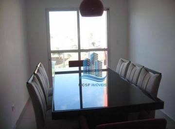 619291fa2f237025749d84797eae99f725e7a649 · Sobrado com 4 dormitórios à venda, 364 m² por R$ 1.205.000,00 - Olímpico - São Caetano do Sul/SP