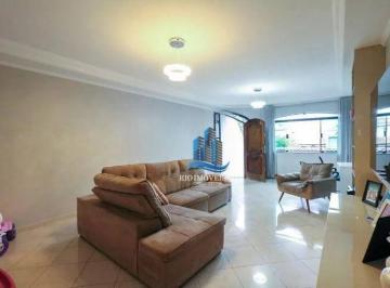 1a8cfb75849aa4bc63d43eb4dd941bd3e5804219 · Sobrado com 3 dormitórios à venda, 347 m² por R$ 1.275.000,00 - Nova Gerti - São Caetano do Sul/SP