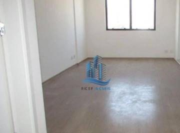 839cffb5c69bbce13530f407af5990633c6478f5 · Sala à venda, 36 m² por R$ 350.000,00 - Centro - São Caetano do Sul/SP