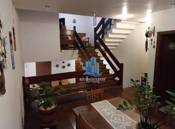 109eadef49955b128bf99eb16168346d315c9c3f · Sobrado com 3 dormitórios à venda, 292 m² por R$ 1.900.000,00 - Boa Vista - São Caetano do Sul/SP