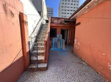 40eb8b9bd0d8046f64d3d254081378c66b4b5840 · Casa com 3 dormitórios à venda, 161 m² por R$ 890.000,00 - Santa Paula - São Caetano do Sul/SP