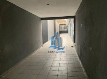 04ef02382221c37d5af7b2ba36a67e7508bf9145 · Sobrado com 3 dormitórios à venda, 392 m² por R$ 1.390.000,00 - Santa Paula - São Caetano do Sul/SP