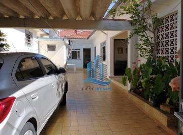 d4cd5f48ebedb950e1ed766324febbb4f95c6272 · Casa com 2 dormitórios à venda, 282 m² por R$ 1.400.000,00 - Boa Vista - São Caetano do Sul/SP