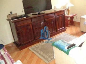 bacd9c7190bc47a13815d3772197b712c42ce32c · Casa com 2 dormitórios à venda, 122 m² por R$ 640.000,00 - Cerâmica - São Caetano do Sul/SP
