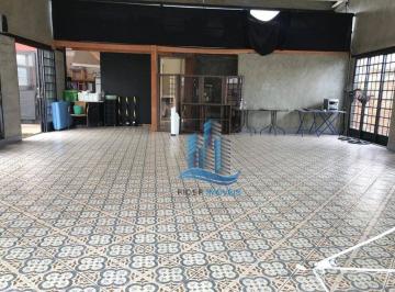 f98c06cb190cad862a00f30a4d786c27f0ecd4e0 · Prédio à venda, 164 m² por R$ 2.000.000,00 - Santa Paula - São Caetano do Sul/SP