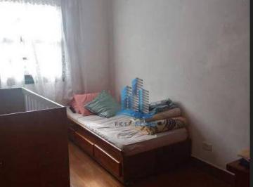 05cd195ed3363f862007d4573b2cd1ba2423aeb3 · Sobrado com 3 dormitórios à venda, 260 m² por R$ 910.000,00 - Olímpico - São Caetano do Sul/SP