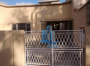b4a027ac98ded661e3ee2894f440d235ff4d7a0c · Casa com 2 dormitórios à venda, 110 m² por R$ 695.000,00 - Prosperidade - São Caetano do Sul/SP