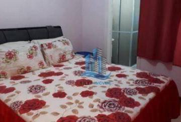 968cfa817a471eeff6ea4ec582151e2079700f8b · Apartamento com 3 dormitórios à venda, 124 m² por R$ 437.000,00 - Rudge Ramos - São Bernardo do Camp
