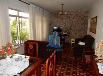87a7b292497dda38ba15dbd2da1e38e47e927b6a · Sobrado com 3 dormitórios à venda, 224 m² por R$ 1.270.000,00 - Santa Maria - São Caetano do Sul/SP