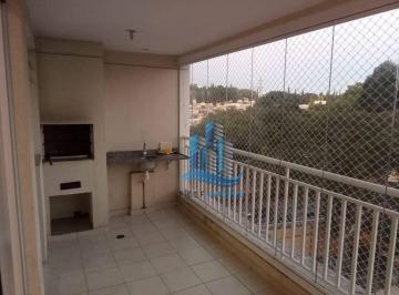 9a2dc13d55f8add09a10942600c5d4974fb868f7 · Apartamento com 3 dormitórios à venda, 80 m² por R$ 905.000,00 - Jardim São Caetano - São Caetano do